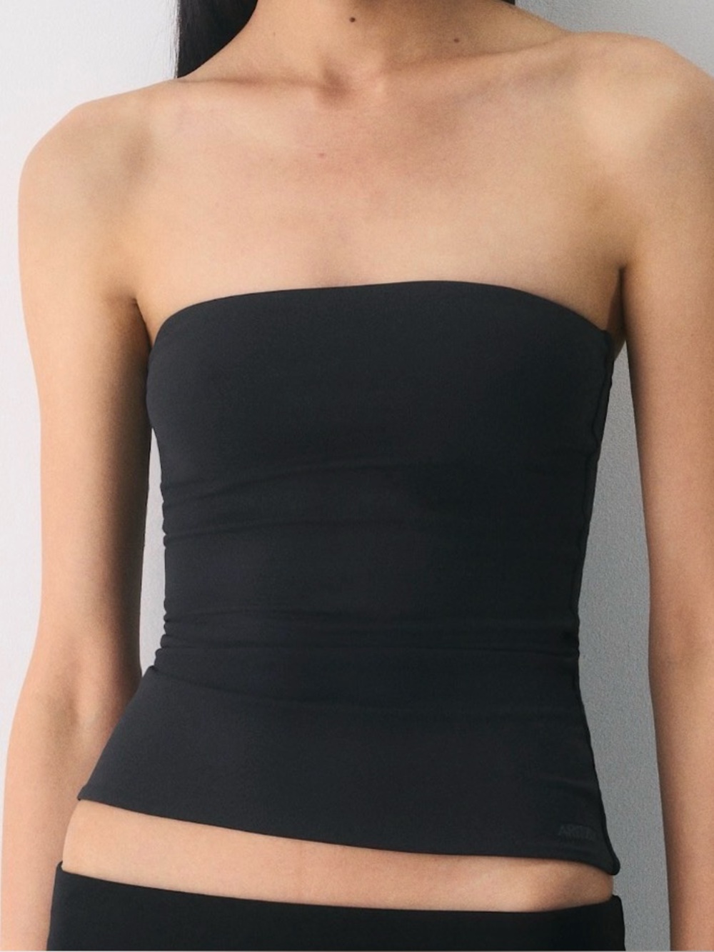Aritzia Contour Appeal Tube Top